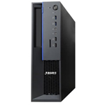 ͬ������TZ830-V3 ��оU6780A/64G/1T+1T/4G���� ����V10������+WPS/23.8Ӣ�� ̨ʽ��/ͬ��