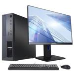 ͬ������TZ830-V3 ��оU6780A/16G/512G+1T/2G���� ����V10�����+WPS+OFD/23.8Ӣ��