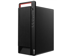 ���볤�� ����M740J(����D3000/32GB/1TB/4G����/��������V10������+WPS/23.8Ӣ��)