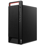 ���볤�� ����M740J(����D3000/32GB/1TB/4G����/��������V10������+WPS/23.8Ӣ��)