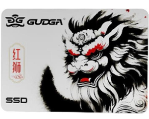 �̵¼�GSL(512GB)