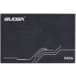 �̵¼�GPA25(64GB)