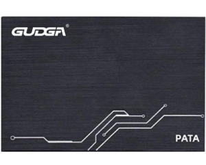 �̵¼�GPA25(64GB)