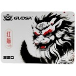 �̵¼�GSL(512GB)