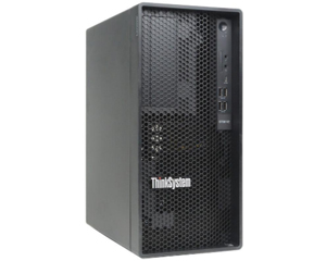 ����ThinkSystem ST45 V3(����4124P/64GB/2*1.92T��ҵ����̬/R1/23.8Ӣ��)ͼƬ
