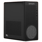 ���հ�Ӱ���� 2026��(i7 14650HX/32G/1T/RTX5060Ti/������) ̨ʽ��/����