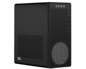���հ�Ӱ���� 2026��(i9 14900HX/16G/1T/RTX5060/������)