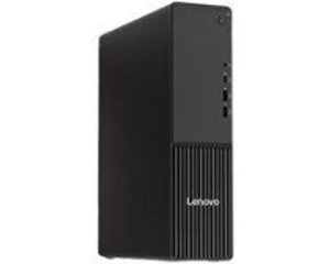 联想扬天 M4000q Ultra版(Ultra5 225/16GB/2TB固态/单主机)