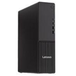 �������� M4000q Ultra��(Ultra5 225/16GB/2TB��̬/������) ̨ʽ��/����