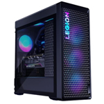 ���������� ��9000K AIԪ��(Ultra9-285K/32GB/2TB+2TB/RTX4090D/27Ӣ��) ̨ʽ��/����