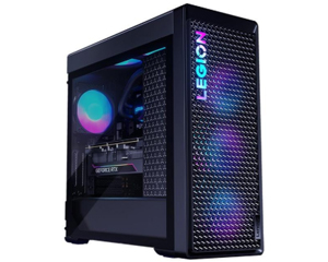 联想拯救者 刃9000K AI元启(Ultra9-285K/32GB/2TB+2TB/RTX4090D/27英寸)