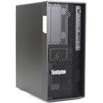 ����lenovo()ThinkSystem ST58 v3 ��ǿE-2468 64GB/2*1.92T��ҵ����̬/R1