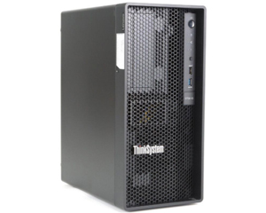 ����lenovo()ThinkSystem ST58 v3 ��ǿE-2468 64GB/2*1.92T��ҵ����̬/R1