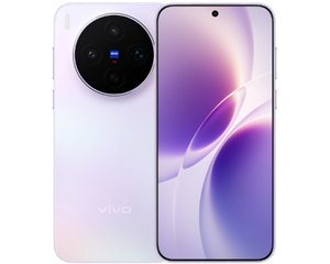 vivo X300s��16GB+1TB��