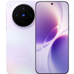 vivo X300s��12GB+512GB��