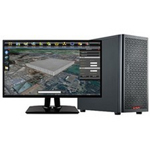 UltraLAB A330(15696-MCT)