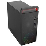 ����ս��K6T5K(i5 14600KF/32GB/2TB/5060Ti)