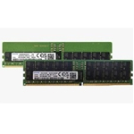 ����48GB DDR5 5600 RECC �������ڴ�/����