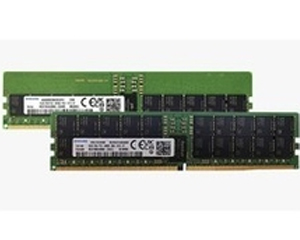 ����64GB DDR5 4800 RECCͼƬ