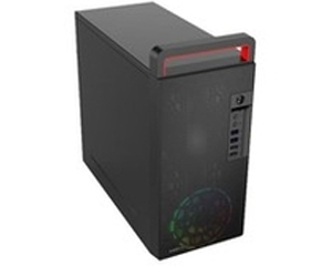 ����ս��K6T5K(i5 14600KF/64GB/2TB/5060Ti)