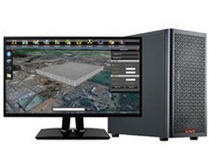 UltraLAB A330(15696-MCT)