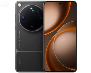 OPPO Find X9 Ultra ��16GB/512GB��