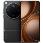 OPPO Find X9 Ultra ��16GB/512GB��