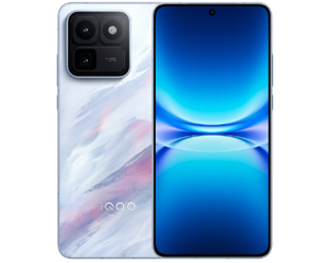 iQOO 15T ��12GB+256GB��