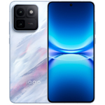 iQOO 15T��12GB+512GB�� �ֻ�/iQOO