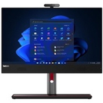 ThinkCentre M90a Gen6(Ultra7 265/16GB/512GB/RTX4050/����) һ���/ThinkCentre