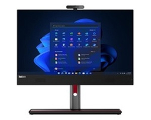 ThinkCentre M90a Gen6(Ultra7 265/16GB/512GB/RTX4050/����)