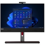 ThinkCentre M90a Gen6(Ultra7 265/16GB/512GB/RTX4050/����) һ���/ThinkCentre