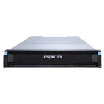 �˳�HF5000G5 MS25-128GB���� NAS/SAN�洢��Ʒ/�˳�