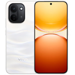 vivo Y600 Turbo ��12GB+512GB��