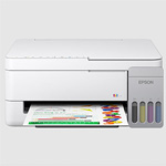 ��������EPSON��L3356 ��ɫ��ӡ�� �๦��һ���/������