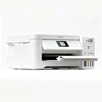 ��������EPSON��L4266ī��ʽ��ɫ���߶๦��һ��� �๦��һ���/������