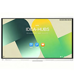 ��Ϊ��HUAWEI��IdeaHub Board3 Base 65Ӣ����Ƶ����ƽ��һ���