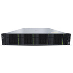 ���۱�2288HV6����ʽ������