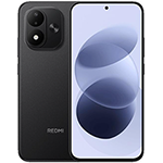 С��Redmi Note 17��8GB/256GB�� �ֻ�/С��