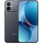 С��Redmi K90�����(16GB/512GB) �ֻ�/С��
