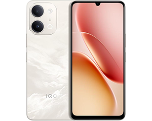 iQOO Z11i(8GB/128GB)