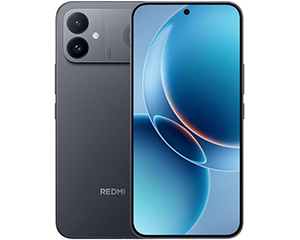 С��Redmi K90�����(12GB/256GB)
