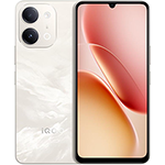 iQOO Z11i(8GB/256GB)