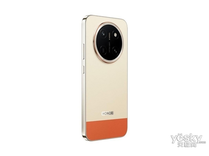 ��ҫX80 Pro Max(8GB/128GB)