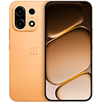 һ��Turbo 6X Pro(12GB/256GB)