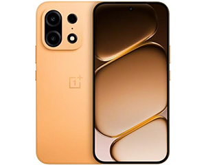 一加Turbo 6X Pro(8GB/256GB)