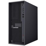 ����ThinkStation P4 AMD(����9 PRO 9965X3D/128GB/1TB+8TB/RTX5090D V2-24G����)