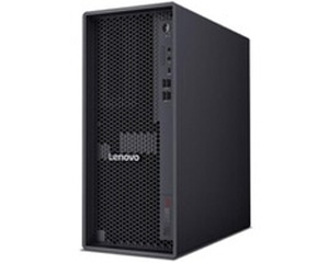 ����ThinkStation P4 AMD(����9 PRO 9965X3D/32GB/512GB+2TB/RTX5060Ti-8G����)ͼƬ