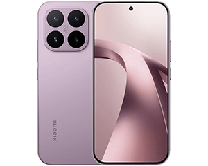 小米17T(12GB/256GB)