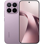 С��17T(12GB/256GB) �ֻ�/С��